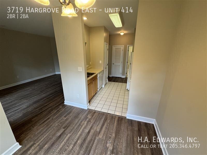 3719 Hargrove Road East property image