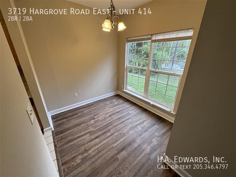 3719 Hargrove Road East property image