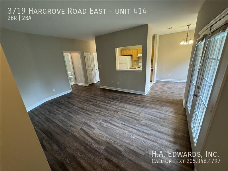 3719 Hargrove Road East property image