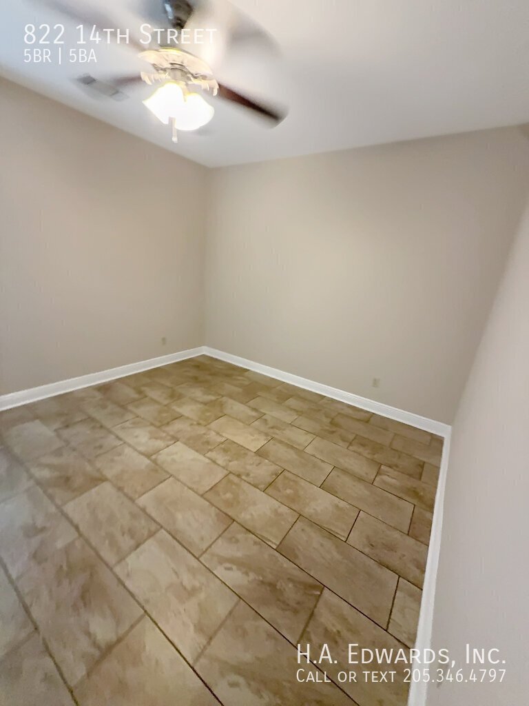 822 14th Street property image