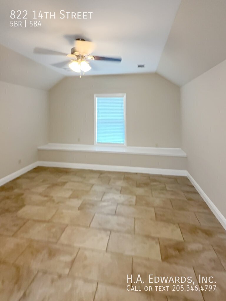 822 14th Street property image