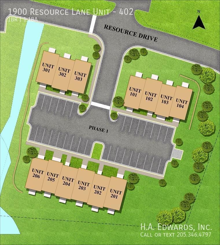 The Square at Canetuck Unit 402 property image
