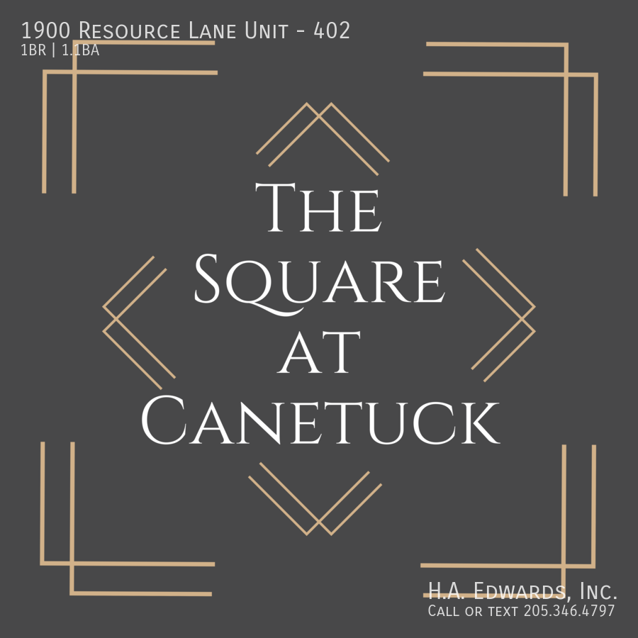 The Square at Canetuck Unit 402 property image