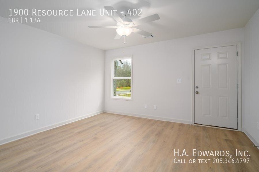 The Square at Canetuck Unit 402 property image