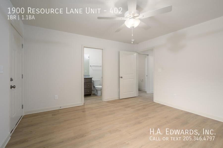 The Square at Canetuck Unit 402 property image
