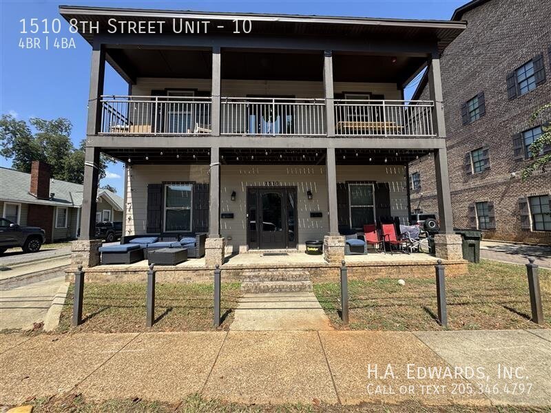 1510 8th Street Unit property image