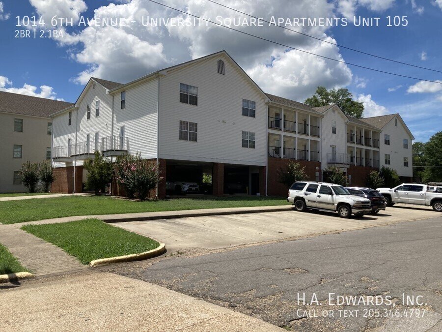 1014 6th Avenue property image