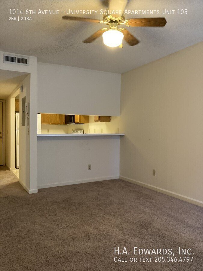 1014 6th Avenue property image