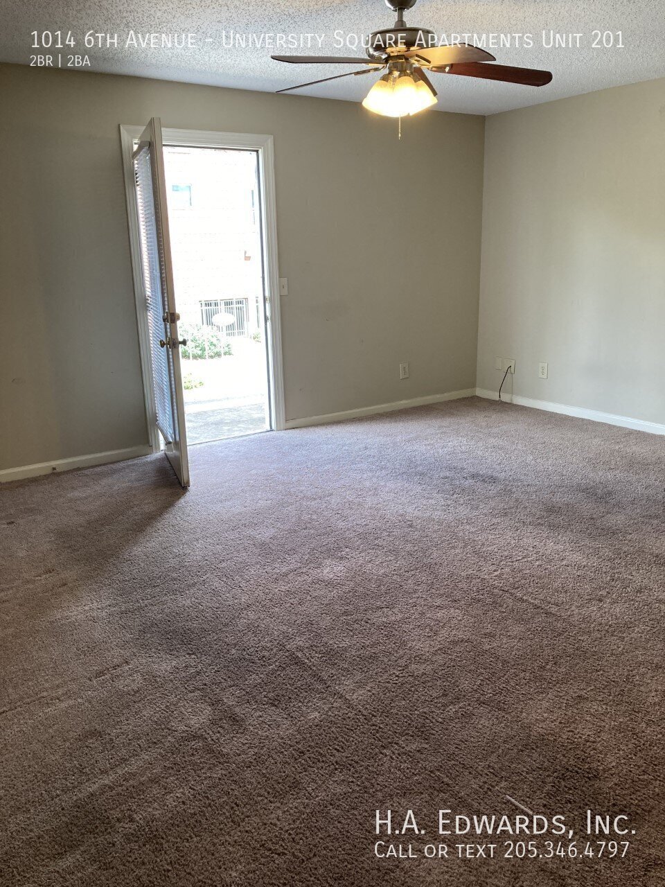 1014 6th Avenue property image