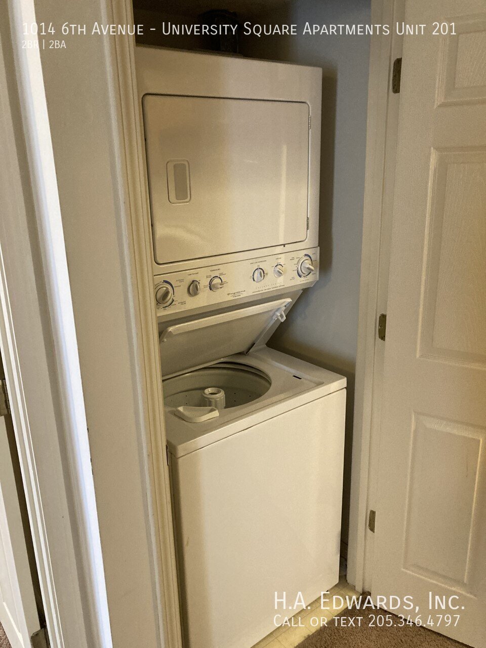 1014 6th Avenue property image