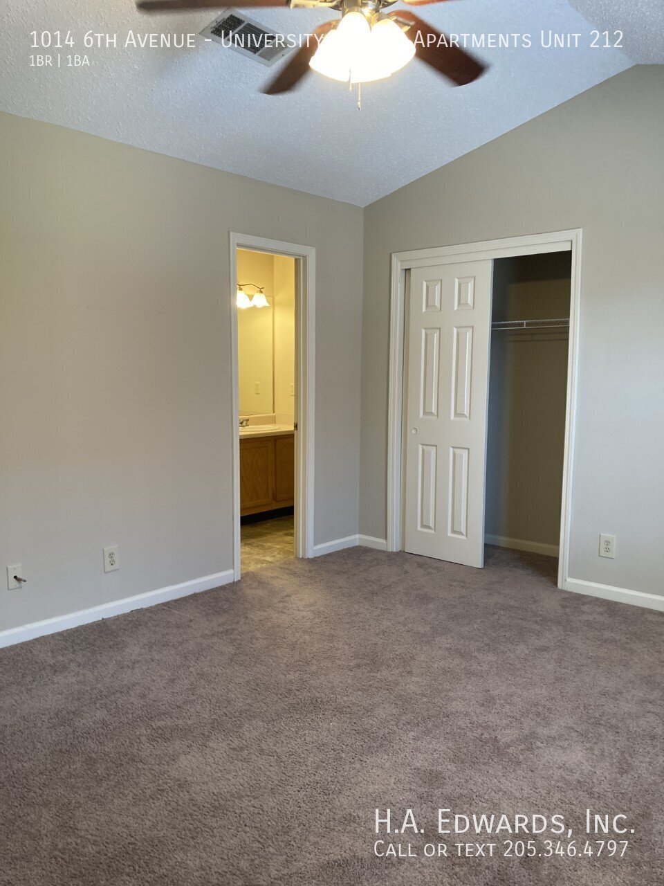 1014 6th Avenue property image