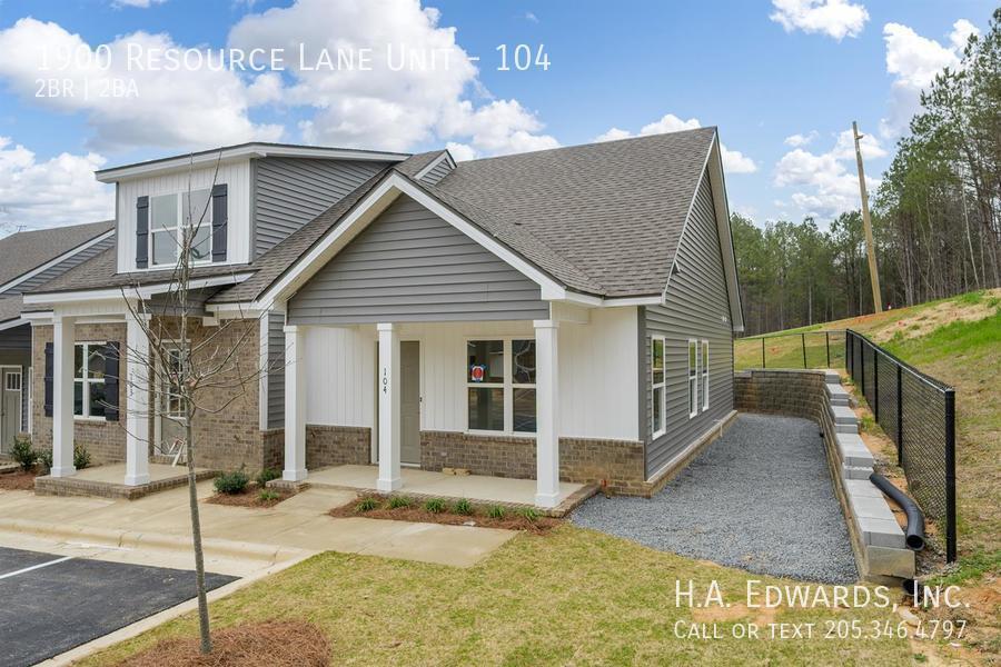 1900 Resource Lane Unit property image