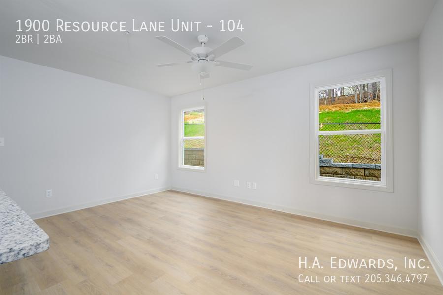 1900 Resource Lane Unit property image