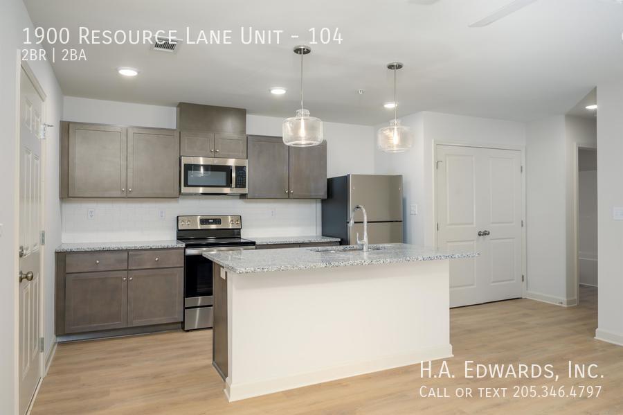 1900 Resource Lane Unit property image
