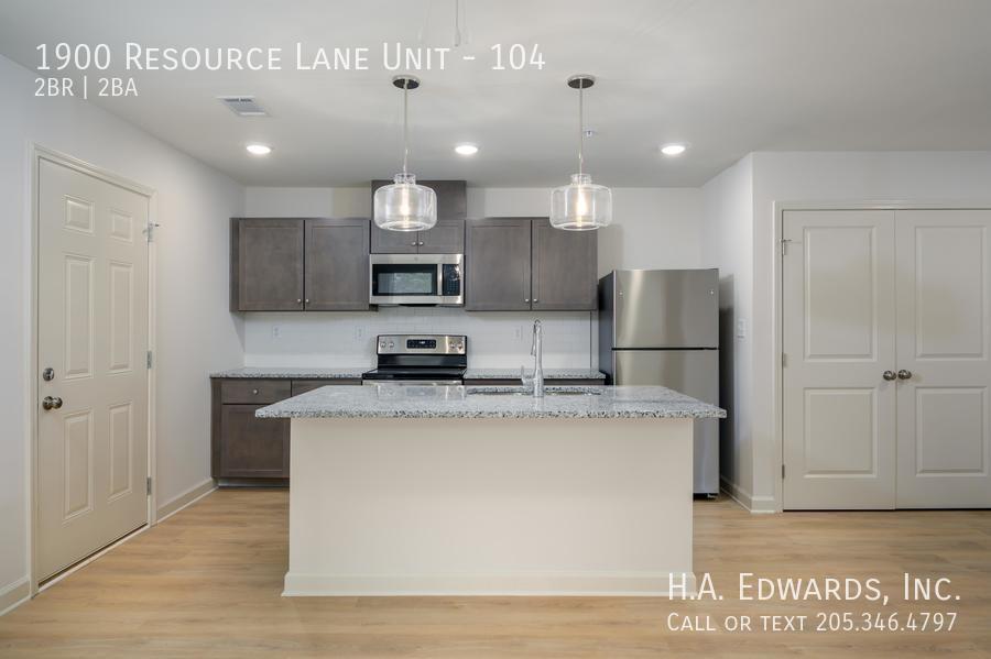 1900 Resource Lane Unit property image