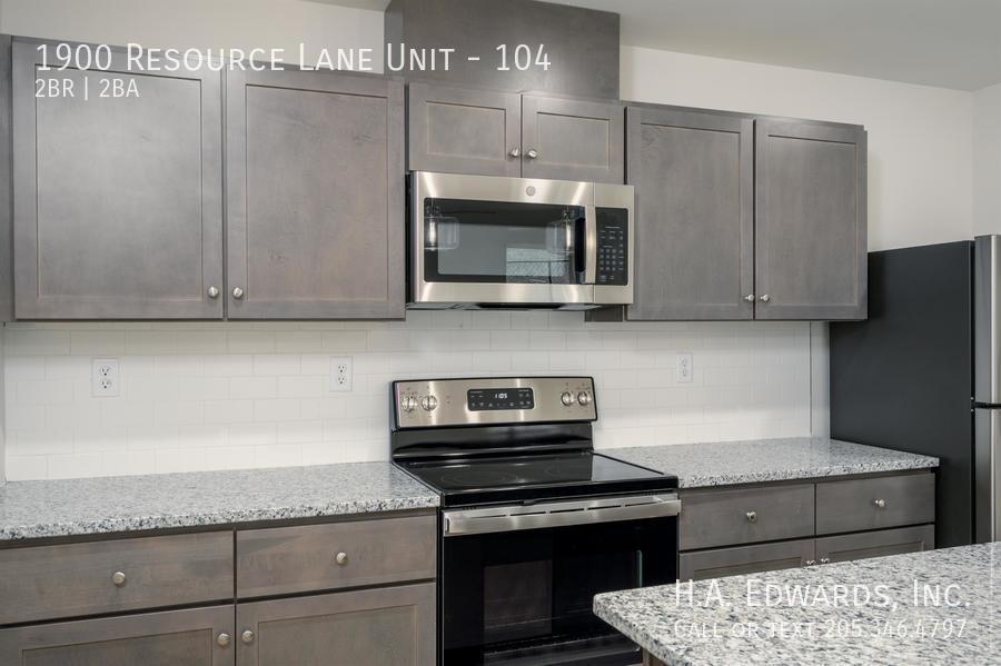 1900 Resource Lane Unit property image