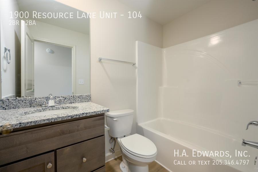 1900 Resource Lane Unit property image