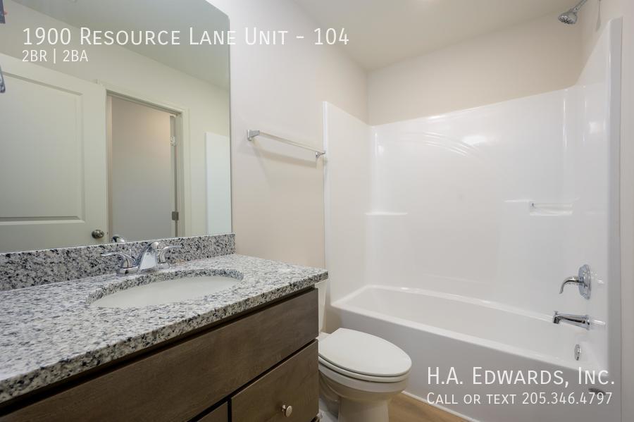 1900 Resource Lane Unit property image