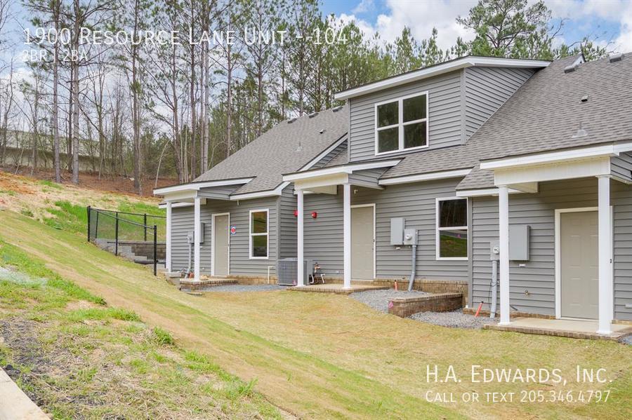 1900 Resource Lane Unit property image