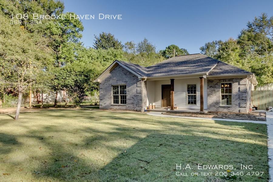 108 Brooke Haven property image