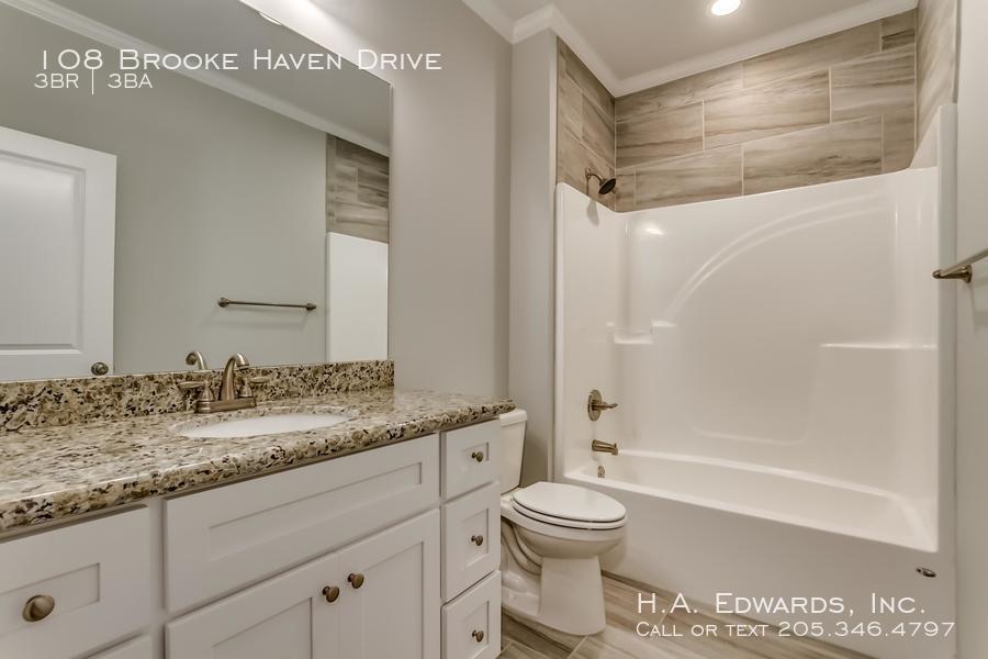 108 Brooke Haven property image