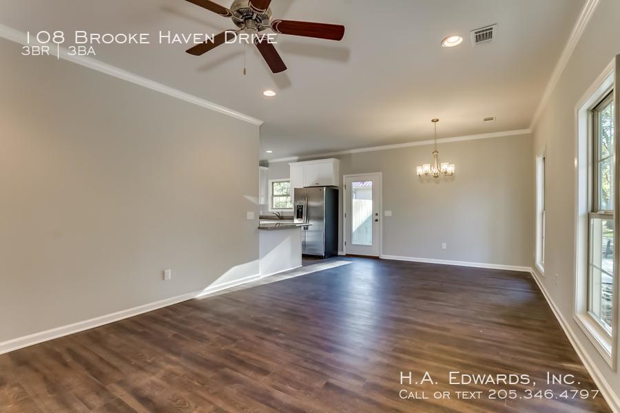 108 Brooke Haven property image