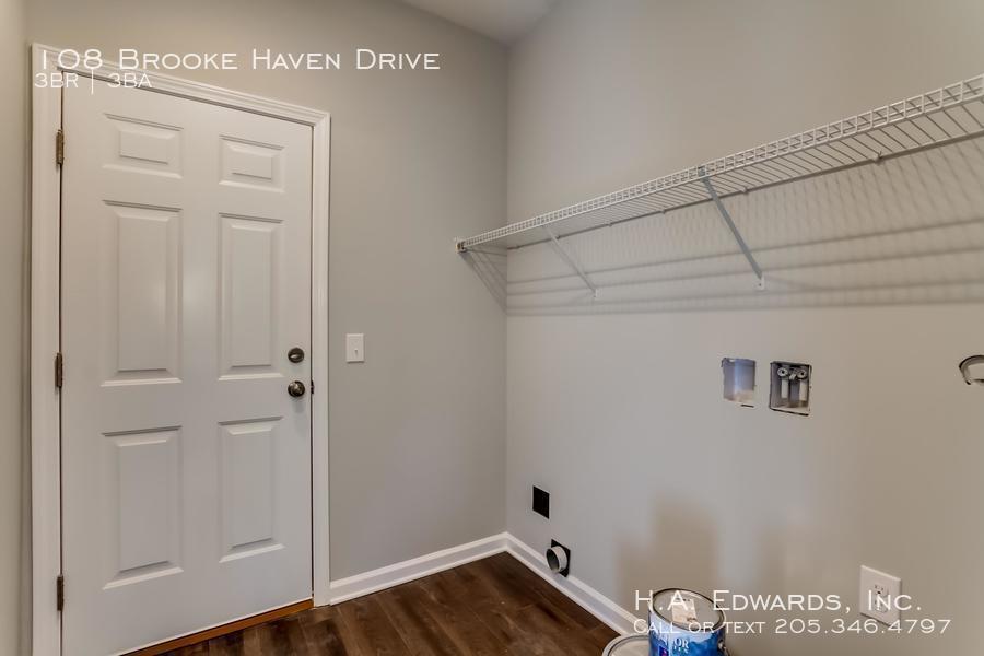 108 Brooke Haven property image
