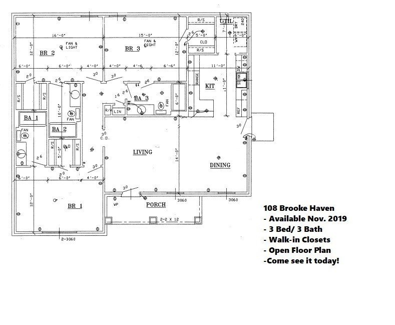 108 Brooke Haven property image