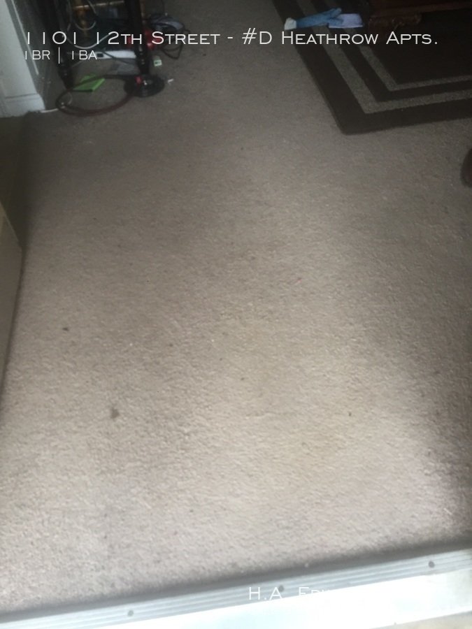 Heathrow Apartments property image