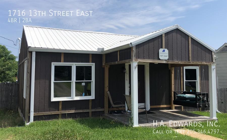 1716 13th Street East property image