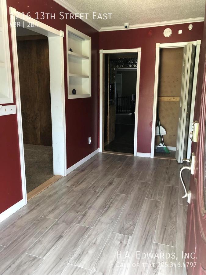1716 13th Street East property image