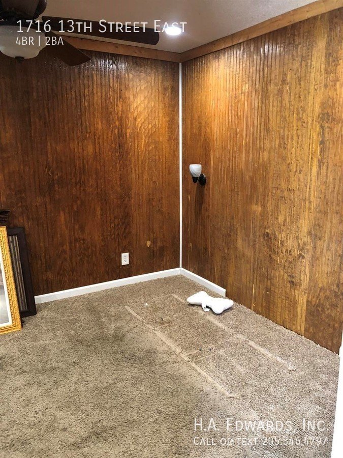 1716 13th Street East property image