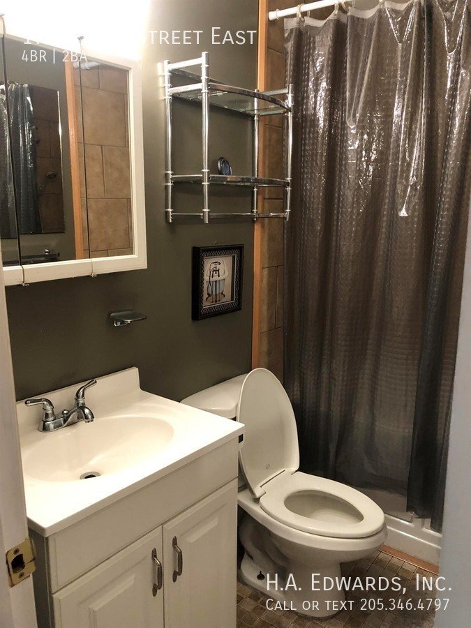 1716 13th Street East property image