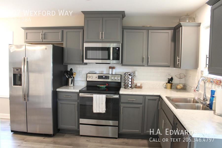 107 Wexford Way property image