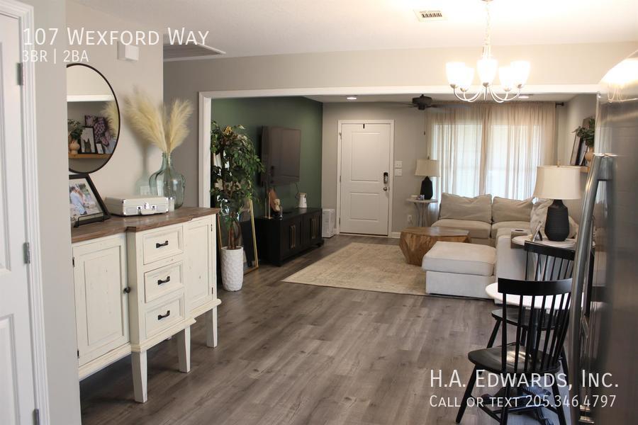 107 Wexford Way property image