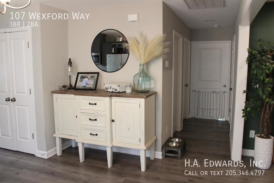 107 Wexford Way property image