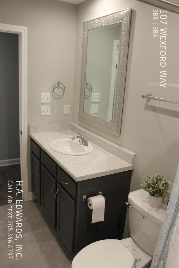 107 Wexford Way property image