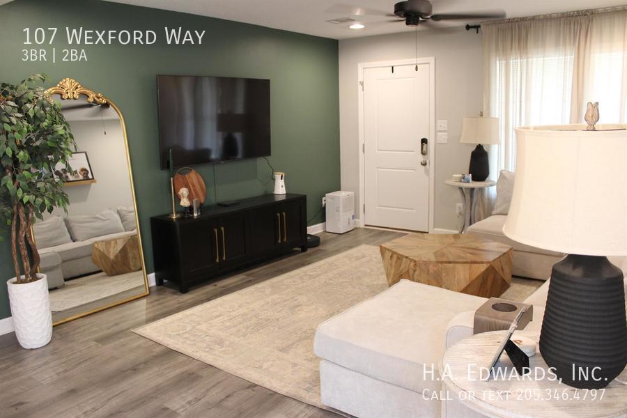 107 Wexford Way property image