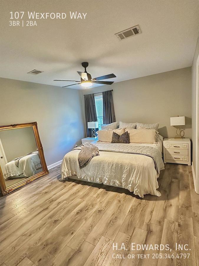 107 Wexford Way property image