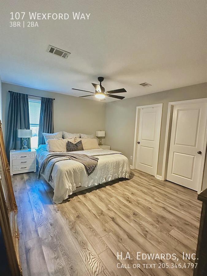 107 Wexford Way property image