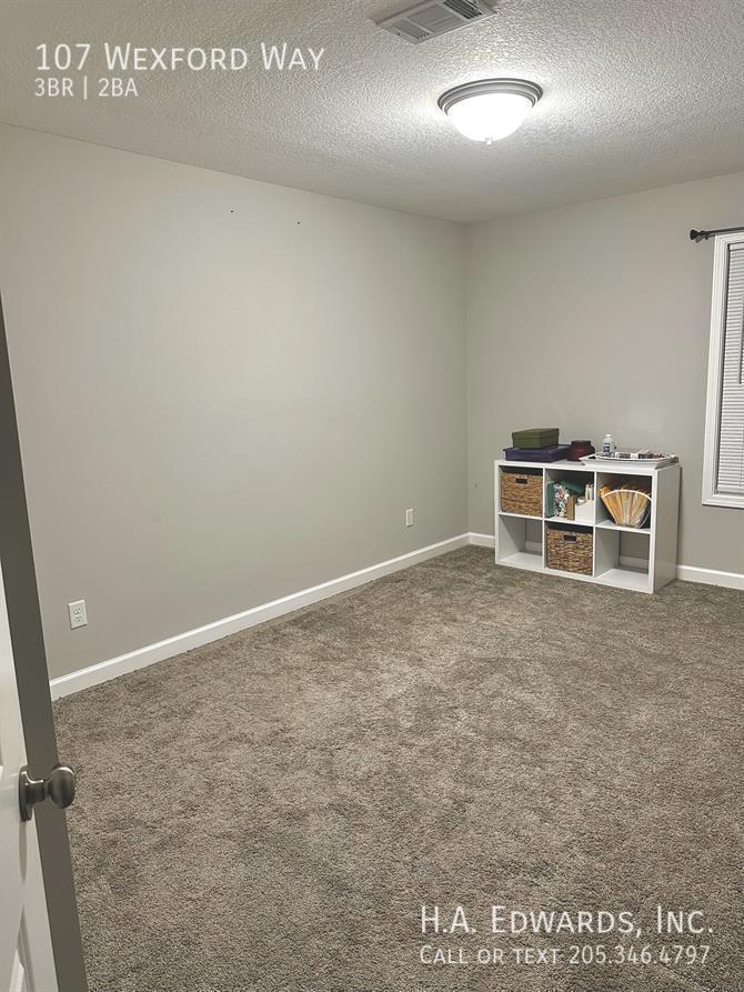 107 Wexford Way property image