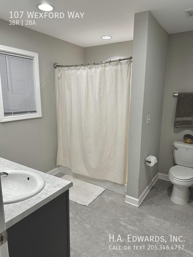 107 Wexford Way property image