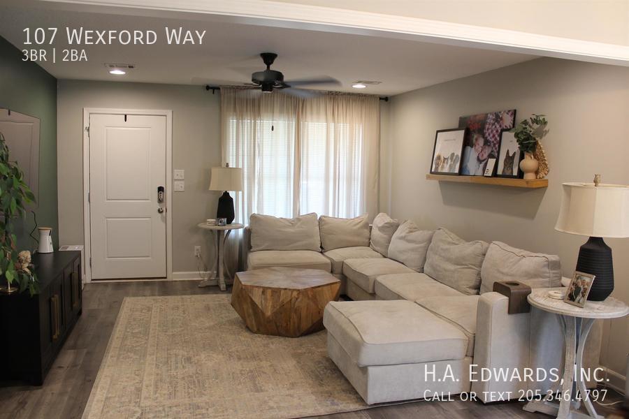 107 Wexford Way property image