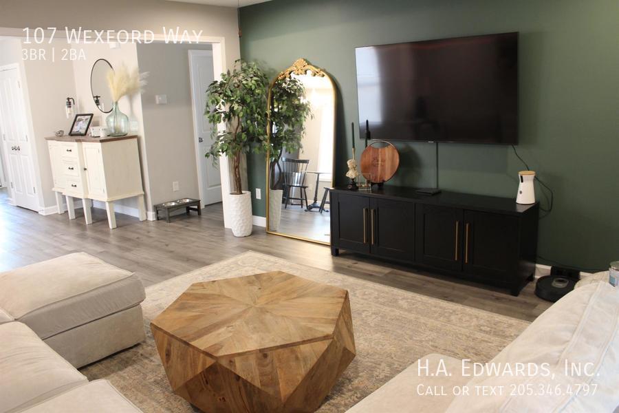 107 Wexford Way property image