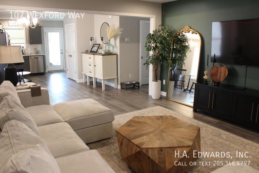 107 Wexford Way property image