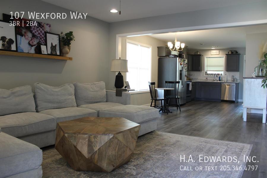 107 Wexford Way property image