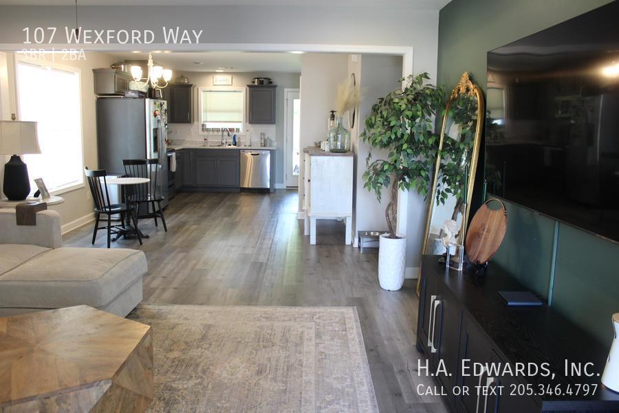 107 Wexford Way property image