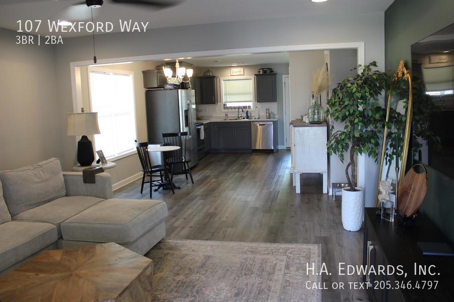 107 Wexford Way property image