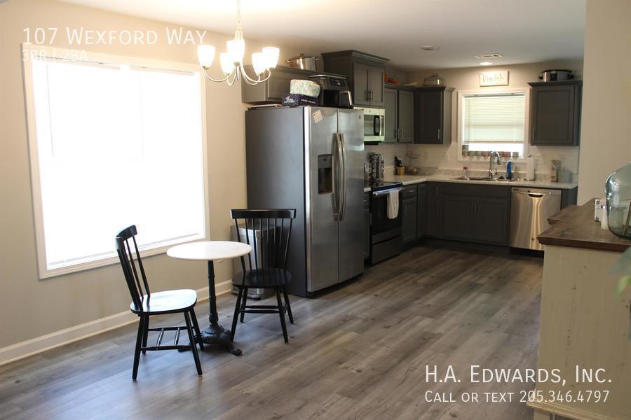 107 Wexford Way property image