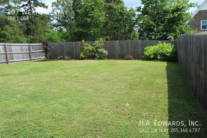 107 Wexford Way property image